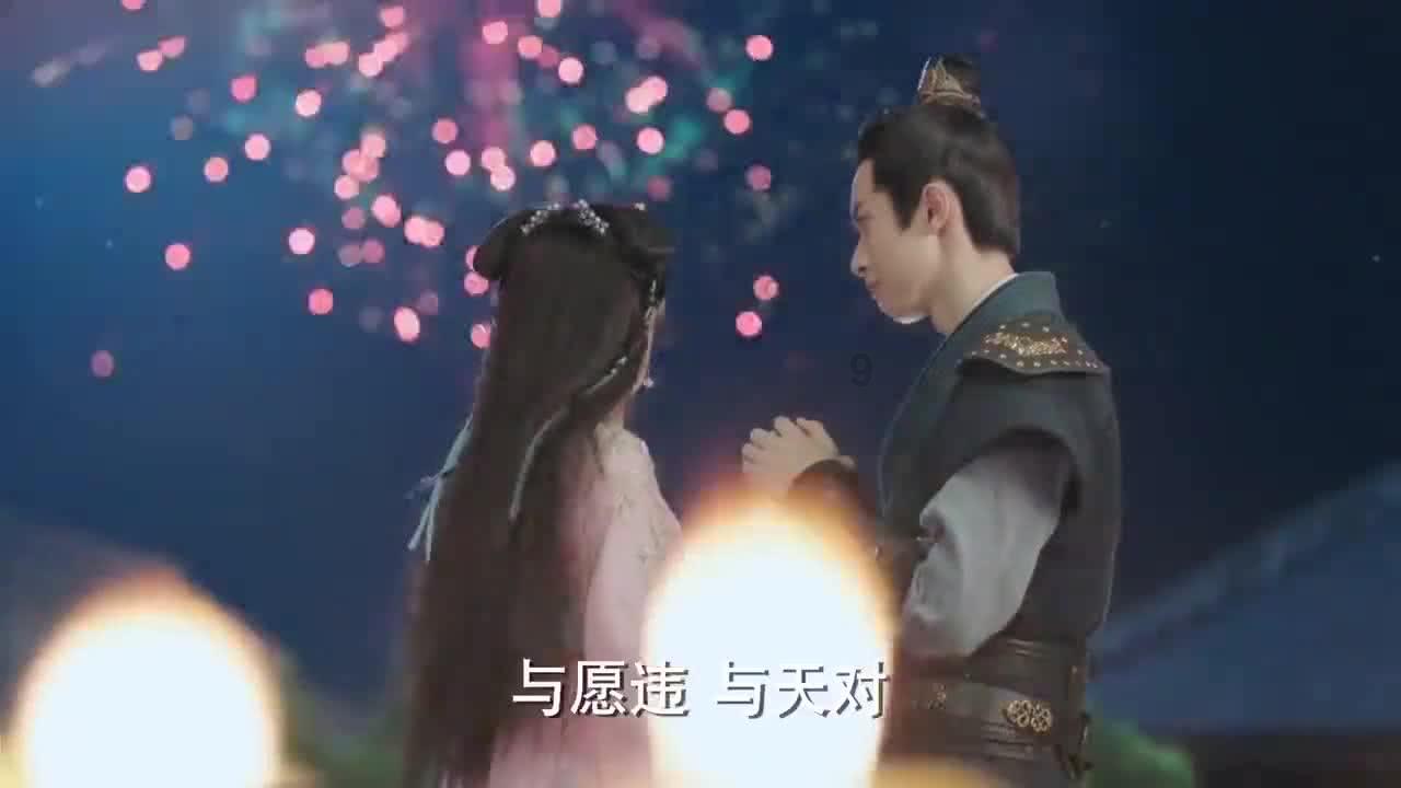 如何帮助孩子远离抑郁？有什么好的办法？